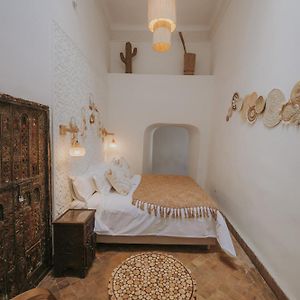 Deluxe Kamer